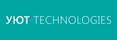 компания УЮТ TECHNOLOGIES